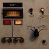 NINE INCH NAILS - Add violence-EP