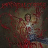 CANNIBAL CORPSE - Red before black-2cd:digipack-limited