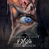 DARK ELEMENT THE - The dark element