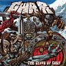 GWAR /USA/ - The blood of gods