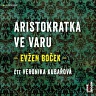 BOČEK EVŽEN - Aristokratka ve varu-Mp3-digipack