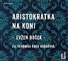 BOČEK EVŽEN - Aristokratka na koni-Mp3-digipack