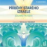 PETIŠKA EDUARD - Příběhy starého Izraele-mp3