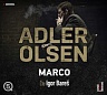 OLSEN ADLER - Marco-mp3