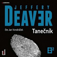 DEAVER JEFFERY - Tanečník-Mp3