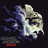 JACKSON MICHAEL - Scream-Compilation