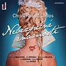 LACLOS DE CHODERLOS - Nebezpečné známosti-Mp3