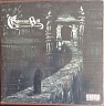 CYPRESS HILL /USA/ - Cypress hill III(Temples of boom)2lp-180 gram vinyl 2017