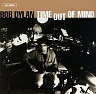 DYLAN BOB - Time out of mind