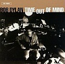DYLAN BOB - Time out of mind