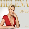 VONDRÁČKOVÁ HELENA - Dnes-4cd-Limited edition