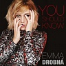 DROBNÁ EMMA /CZ/ - You should now
