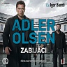 OLSEN ADLER - Zabijáci-mp3