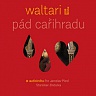 WALTARI MIKA - Pád Cařihradu-Mp3