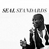 SEAL - Standarts
