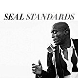 SEAL - Standarts