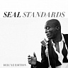 SEAL - Standarts-Deluxe edition