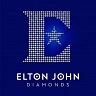 Diamonds-the best of-deluxe edition-3cd