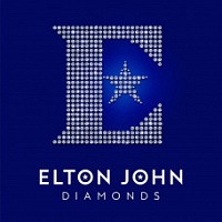 Diamonds-the best of-deluxe edition-3cd