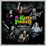 KELLY FAMILY - We got love-Live-2cd