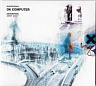 RADIOHEAD /UK/ - Ok computer oknotok 1997-2017 : 2cd-digipack