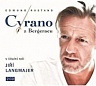 ROSTAND EDMOND - Cyrano z Bergeracu-2cd