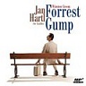 GROOM WINSTON - Forrest Gump-Mp3