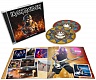IRON MAIDEN - The book of souls-Live chapter-2cd