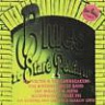 VARIOUS ARTISTS - Blues ze Staré pekárny č.2