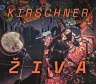 KIRSCHNER JANA - Živá-2cd