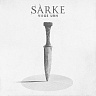 SARKE /NOR/ - Viige urh