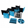 U2 - Songs of experience-deluxe edition