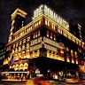 BONAMASSA JOE - Live at Carnegie hall-2cd : An acoustic evening