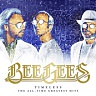 BEE GEES - Timeless:The all time greatest hits