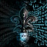 OPERATION:MINDCRIME (ex.QUEENSRYCHE) - The new reality