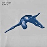 NEW ORDER - NOMC15-2cd : Live