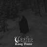 TAAKE /NOR/ - Kong vinter-digipack