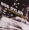DYLAN BOB - Modern times-2lp-180 gram vinyl 2017