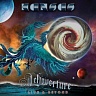 Leftoverture live & Beyond-reedice 2020-2cd