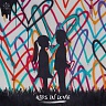 KYGO /NOR/ - Kids in love-International edition