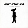 JAMIROQUAI - Emergency on planet earth-2lp:180 gram vinyl 2017