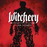 WITCHERY /SWE/ - I am legion-digipack