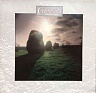 CLANNAD - Magical ring-180 gram vinyl 2017