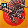 JUDAS PRIEST - Screaming for vengeance-180 gram vinyl 2017