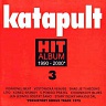 KATAPULT - Hit album 3(1990-2000)