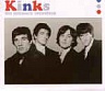 KINKS THE - The ultimate collection-2cd