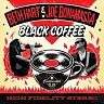HART BETH & BONAMASSA JOE - Black coffee