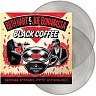 Black coffee-2lp-180 gram coloured vinyl 2021
