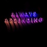 FRANZ FERDINAND - Always ascending-180 gram vinyl