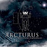 ARCTURUS /NOR/ - Sideshow symphonies-cd+dvd:reedice 2018
